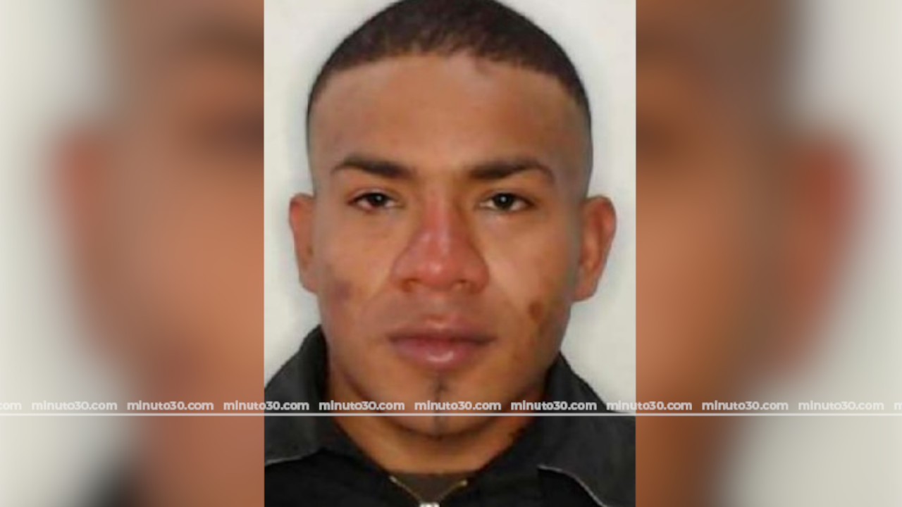 Desde el 5 de febrero su cuerpo está en la morgue de Bogotá