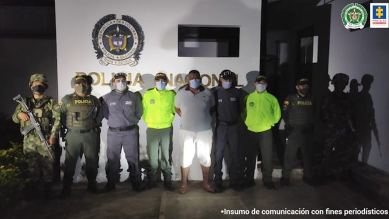 Doble condena por matar a su suegra y agredir a una sobrina de su pareja