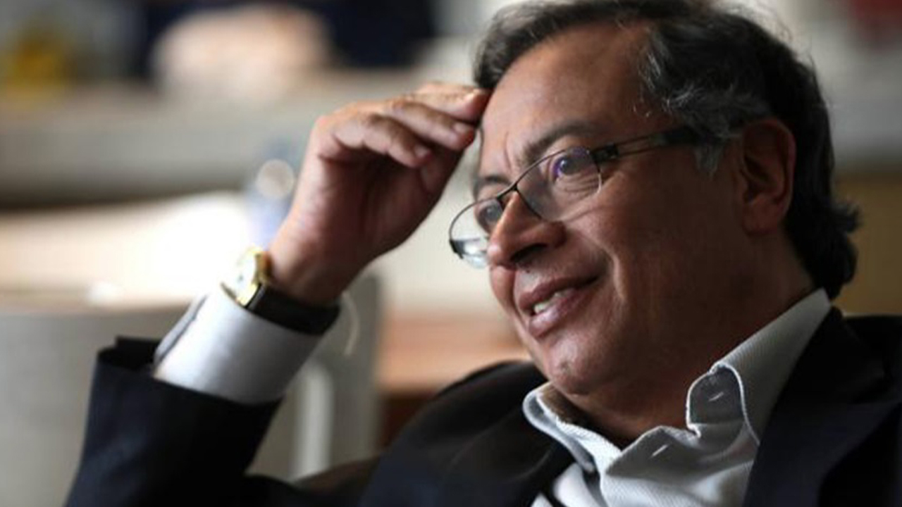 Petro abrirá las puertas de la Casa de Nariño para socializar la Reforma a la Salud