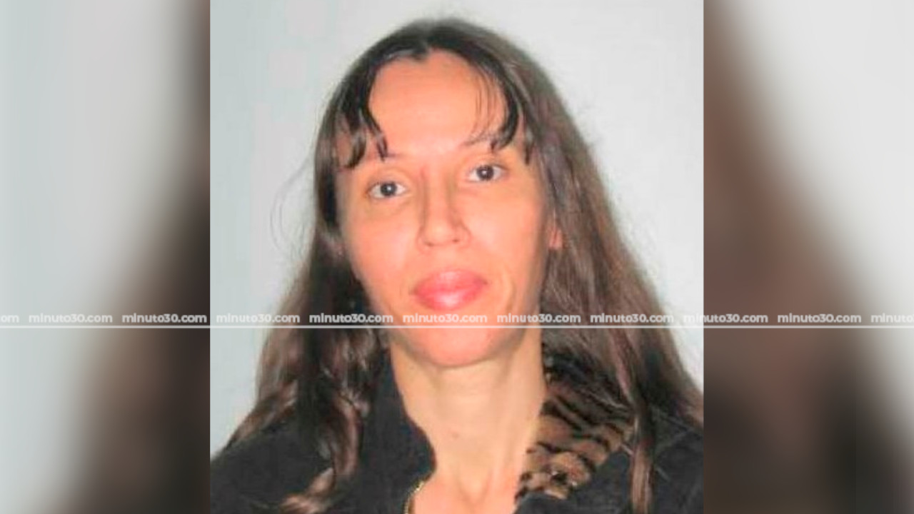 Ella es la mujer reportada como desaparecida en Medellín y que está en la morgue de Cartagena