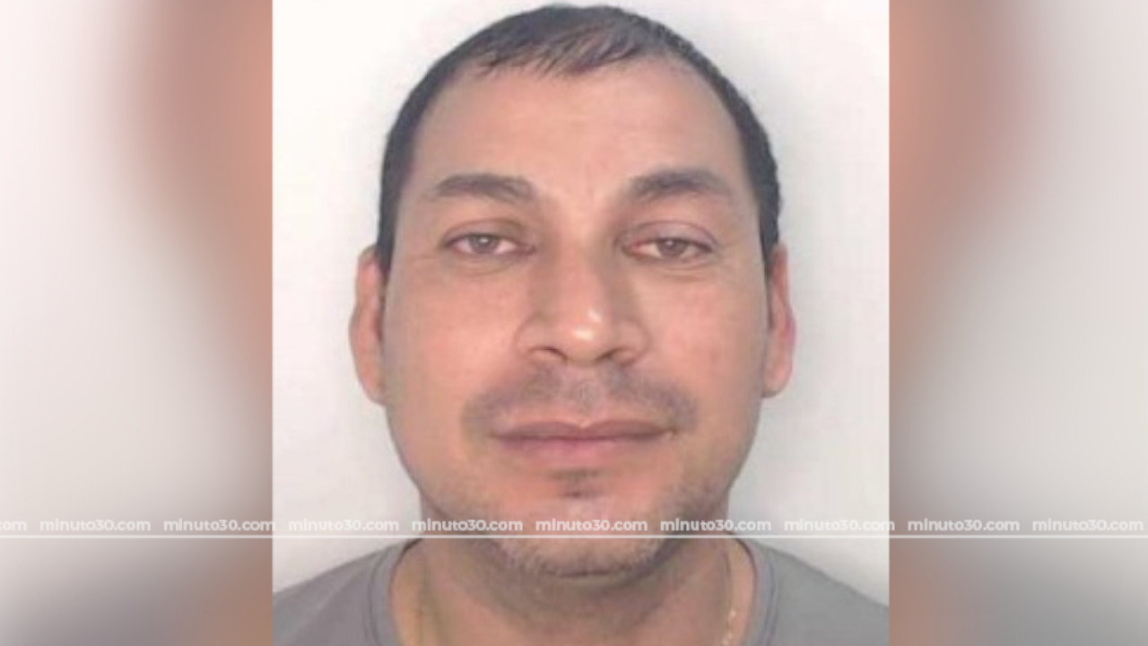 Era de Cali y su cuerpo está hace tres días en la morgue de Medellín