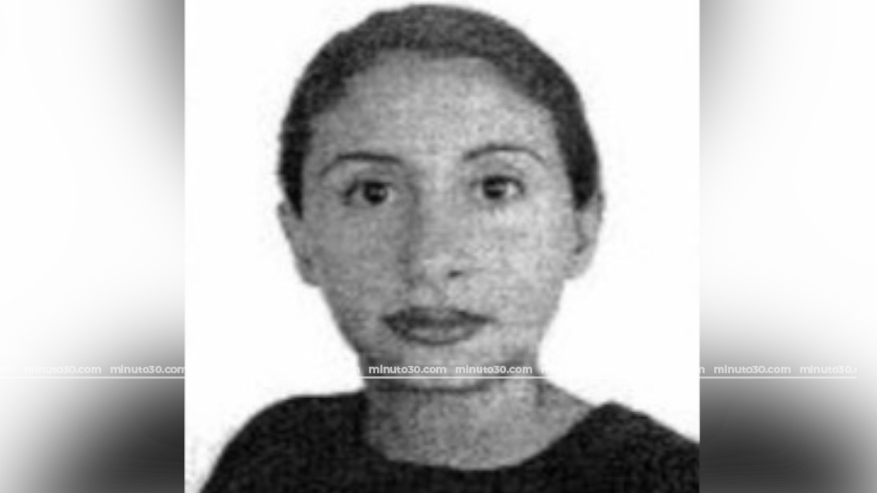 Era de Medellín y hace más de dos años está en la morgue de Bogotá