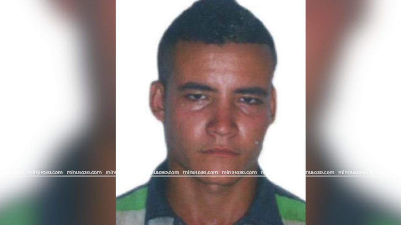 Hace 11 días está el cuerpo de este hombre en la morgue de Medellín