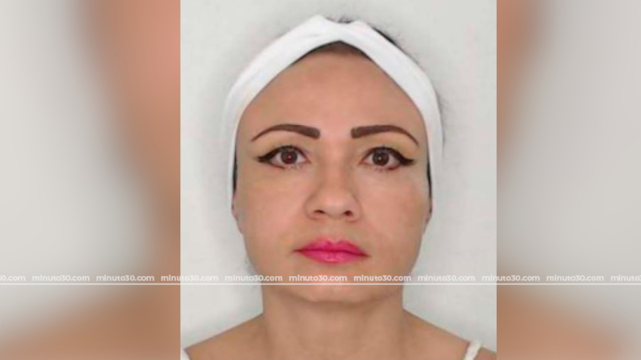 Hace tres días está el cuerpo de esta mujer en la morgue de Medellín