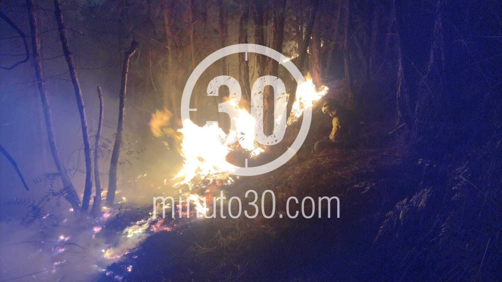 IMG 20230203 WA0002