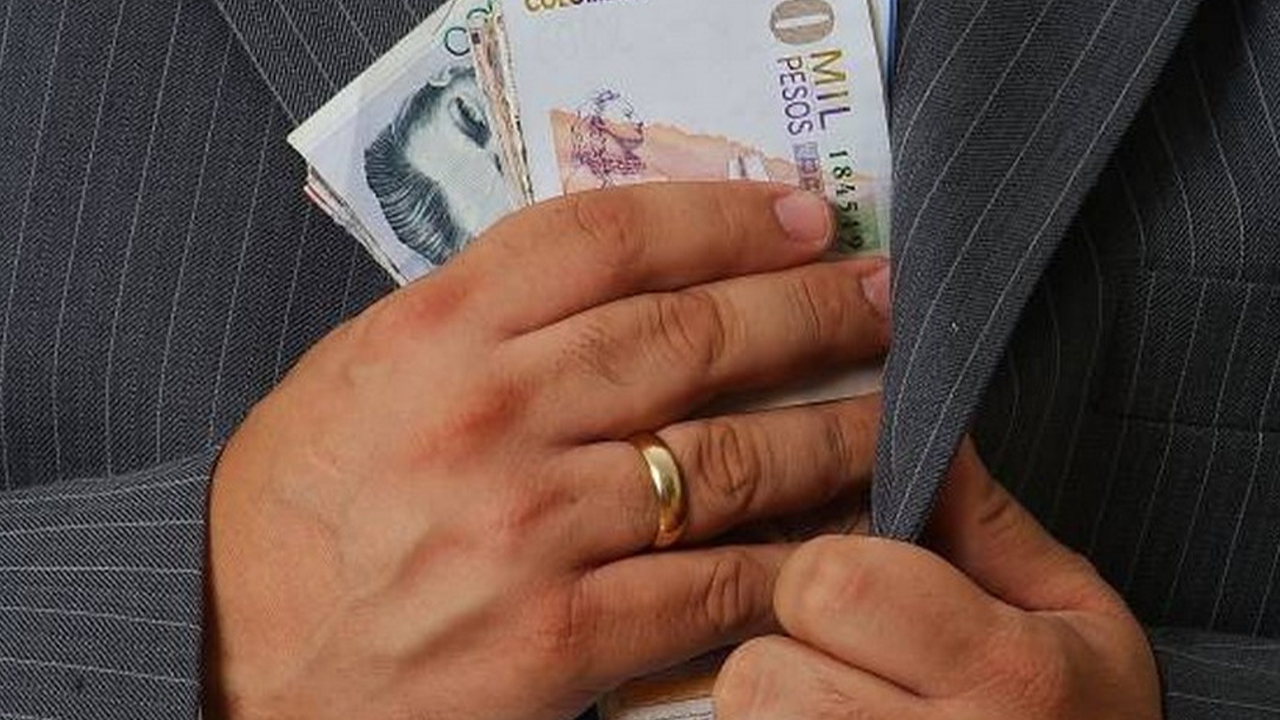 Resultados de la Lotería de Cundinamarca: 8 de mayo