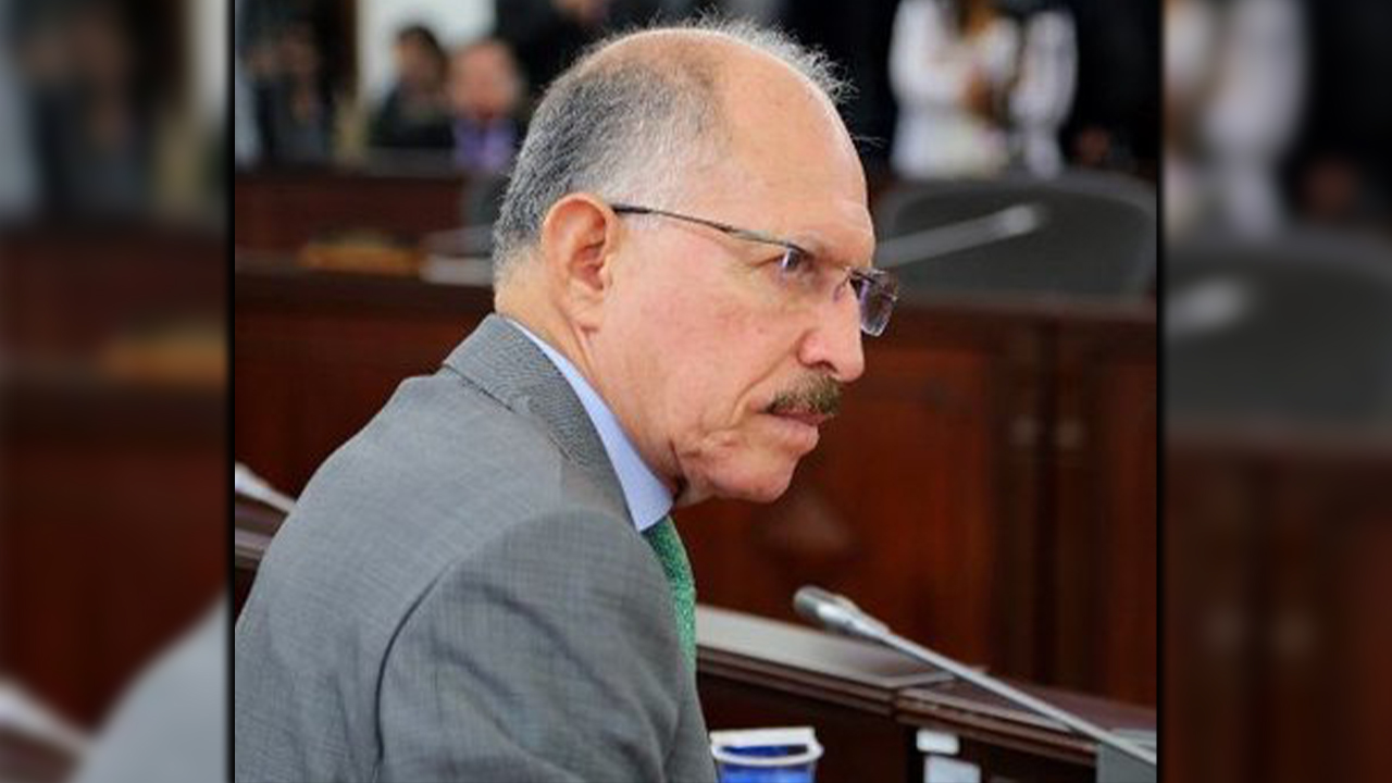 La explicación del exgobernador del Cauca al contrato por el que lo acusó la Fiscalía