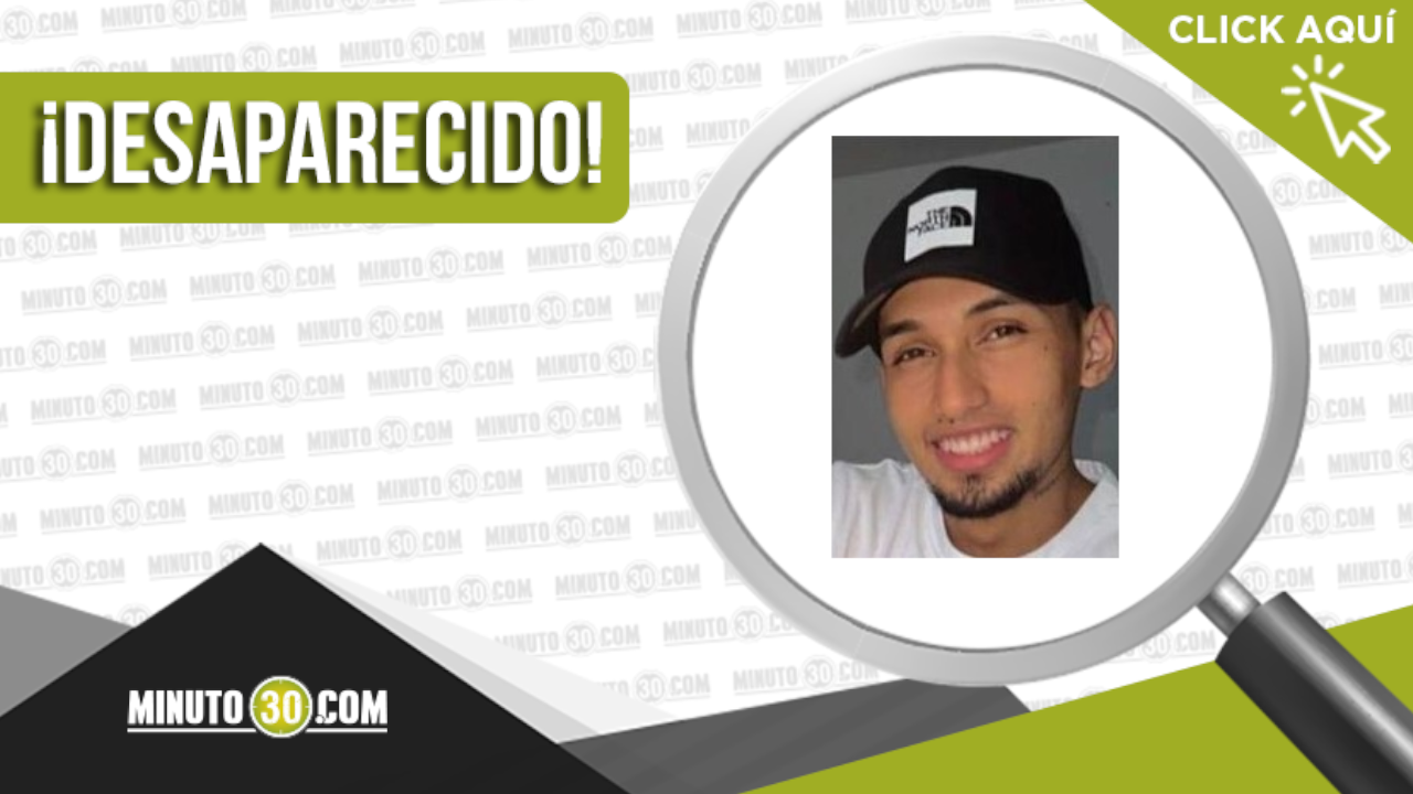 Mateo de los Ríos Lorezana