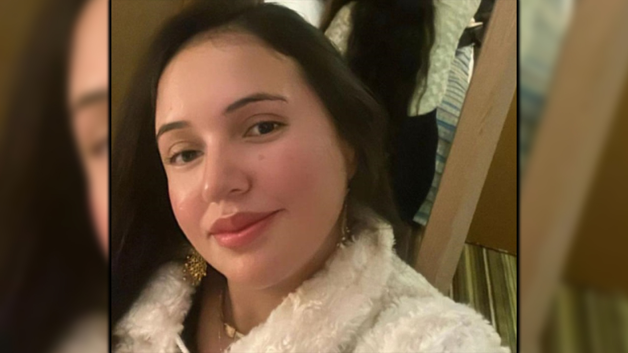 Murió la colombiana que fue rescatada en Turquía