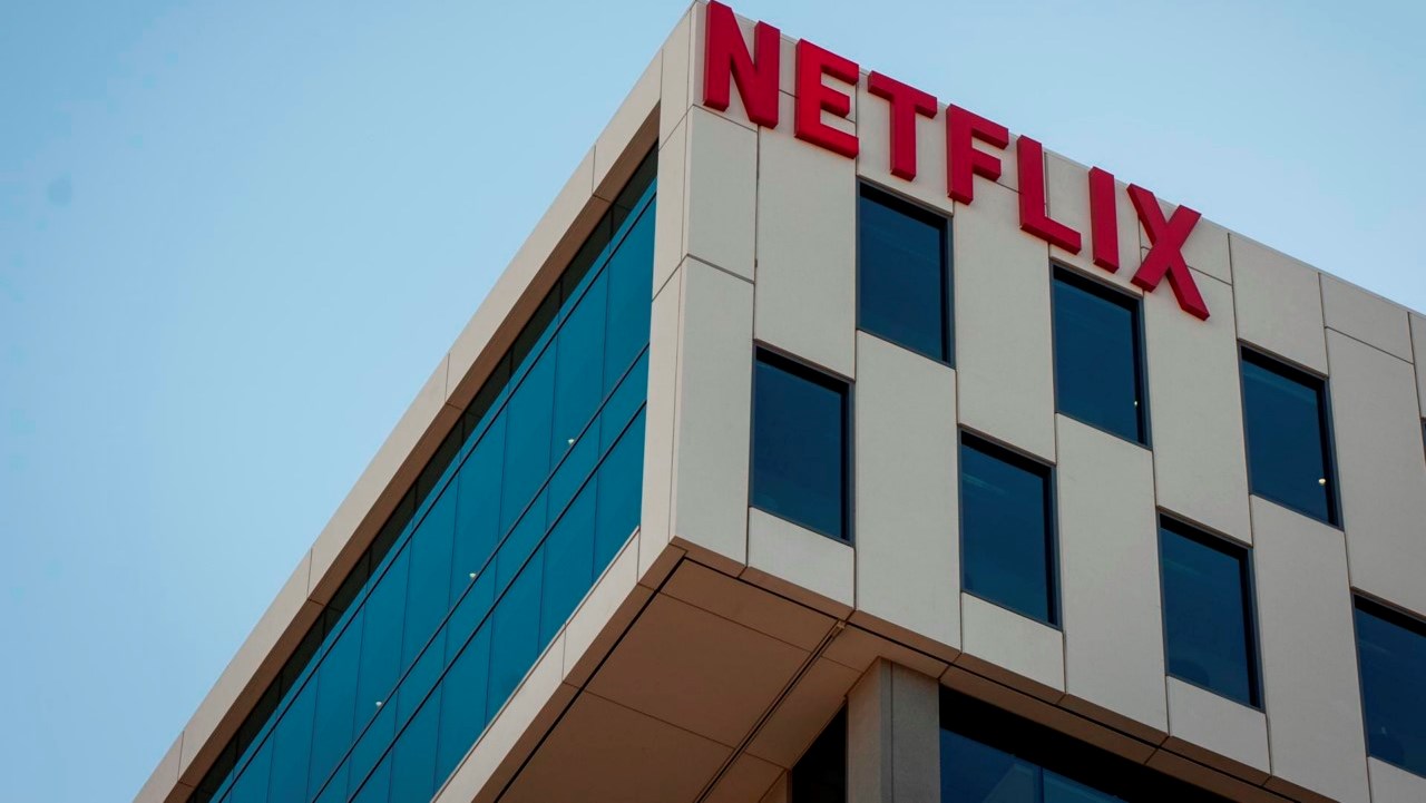 Netflix detalla sus medidas contra las cuentas compartidas en más de un hogar