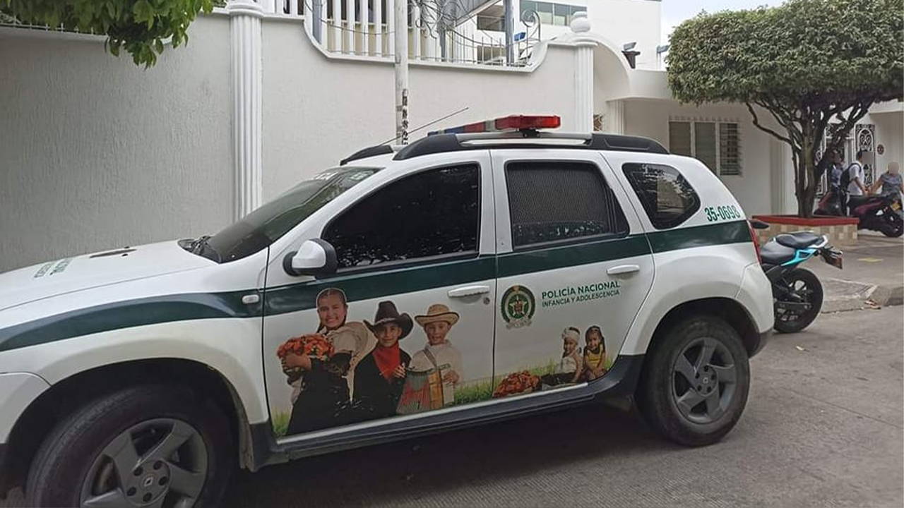 Va a viajar por Antioquia estado vías del departamento