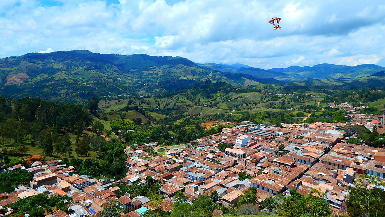 Envenenado perros en Jericó: casos de violencia animal