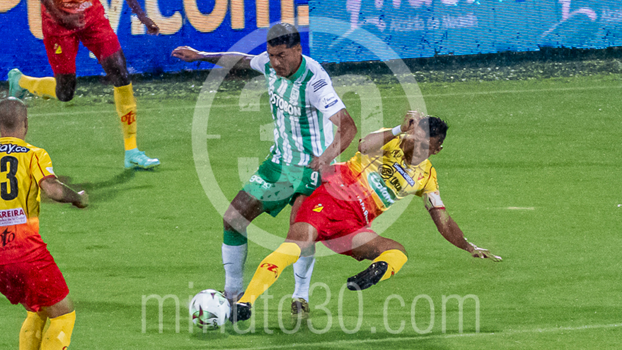 Superliga