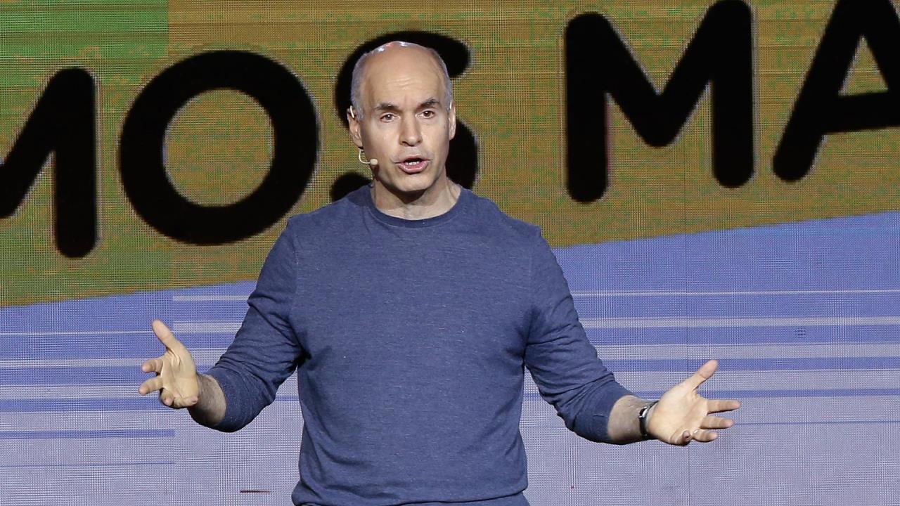 alcalde buenos aires