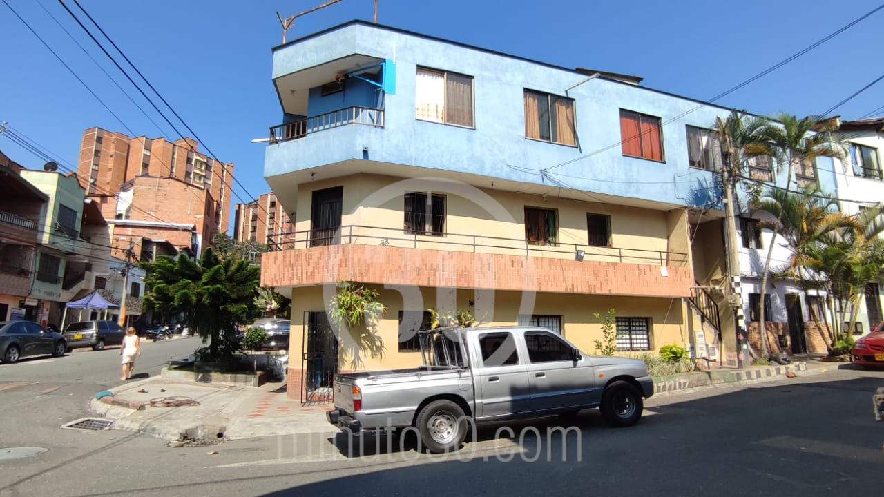 Hombre que apuñaló a sus padres en Belén, no aceptó los cargos