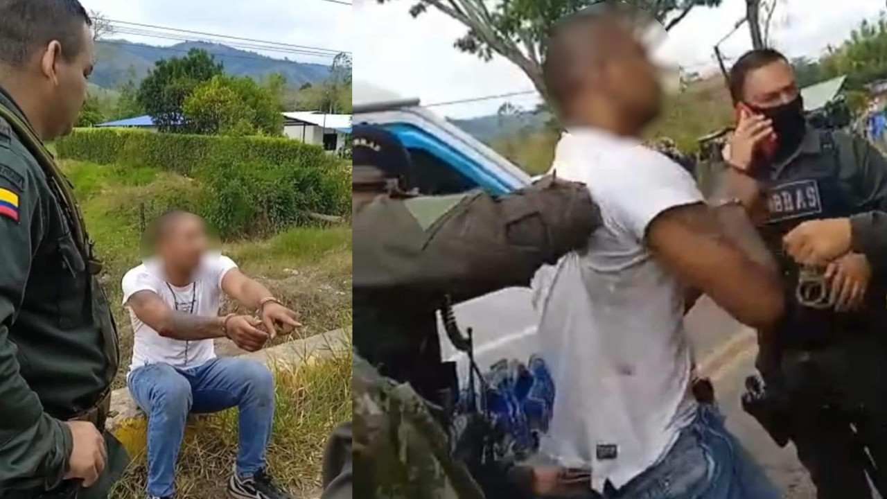 capturados 2