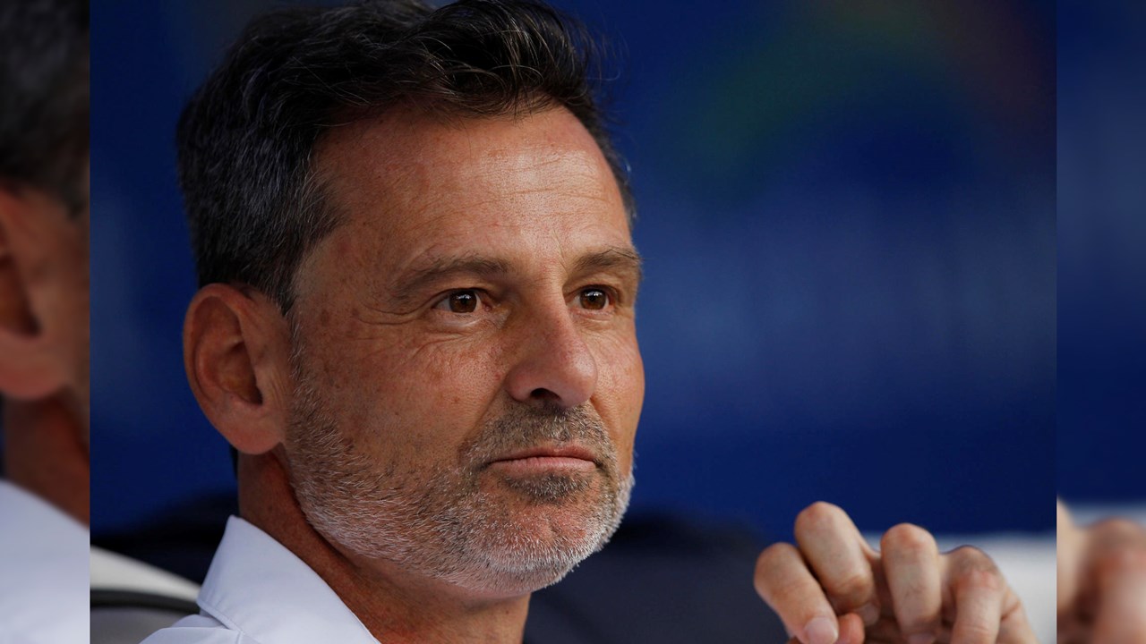 cocca suena para la seleccion mexico