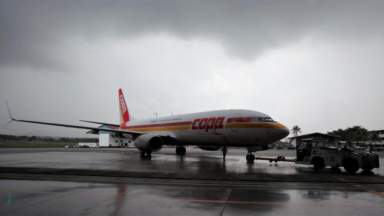 Copa Airlines anuncia nueva ruta hacia la ciudad de Austin en Estados Unidos