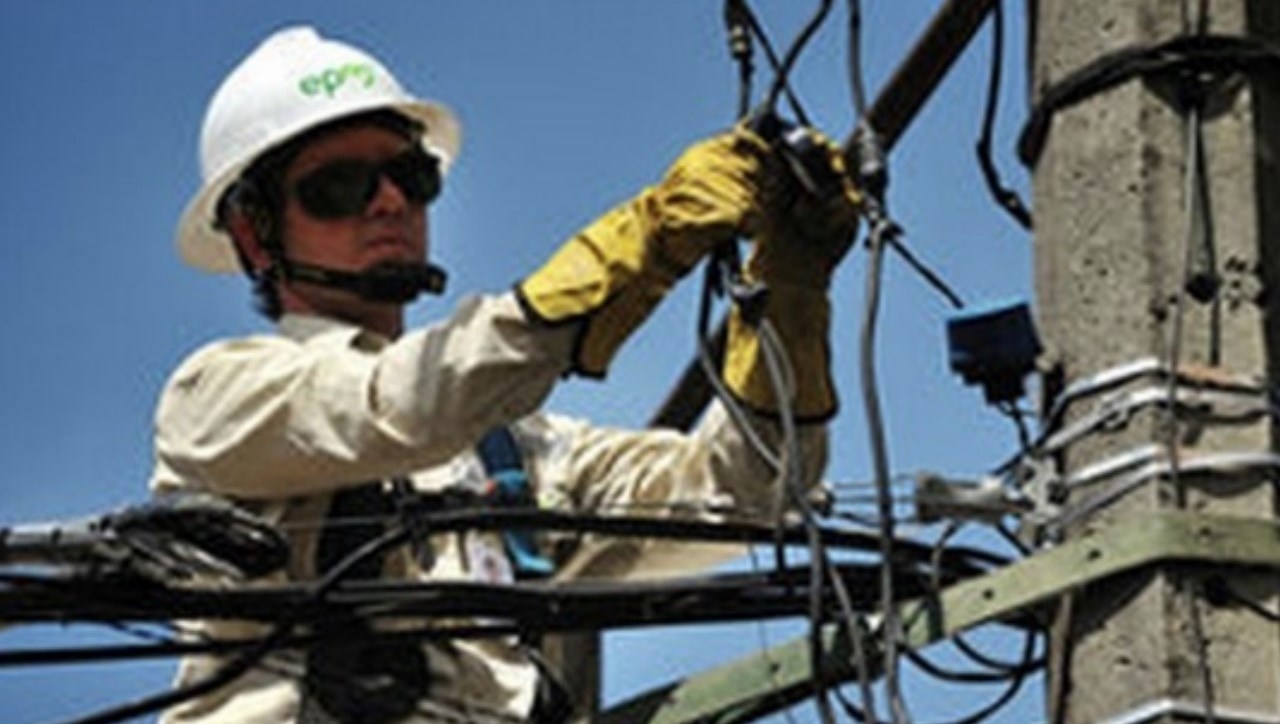 Mutatá, Belén de Bajirá y Riosucio tendrán interrupción de energía