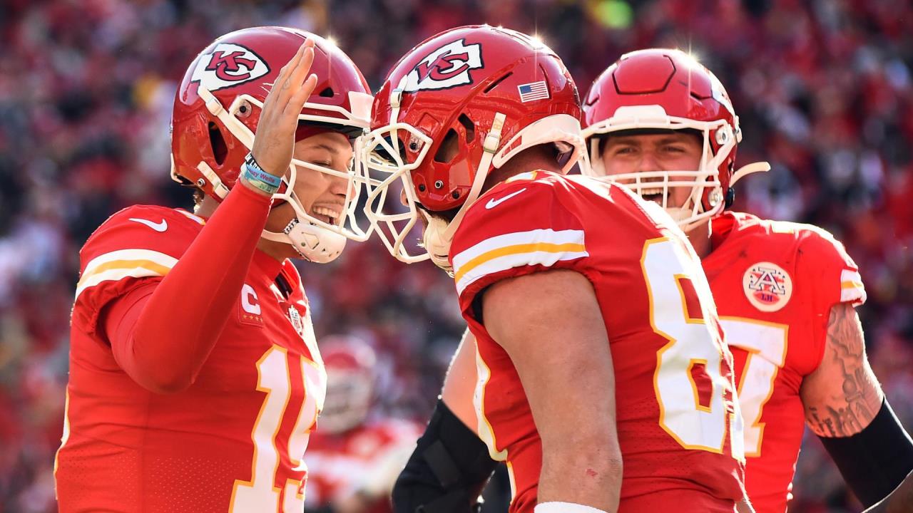 Más de 4.000 dólares para la entrada más barata a una semana del Super Bowl