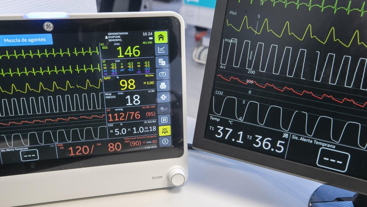 El 2022 fue el año que más eutanasias se realizaron en Colombia