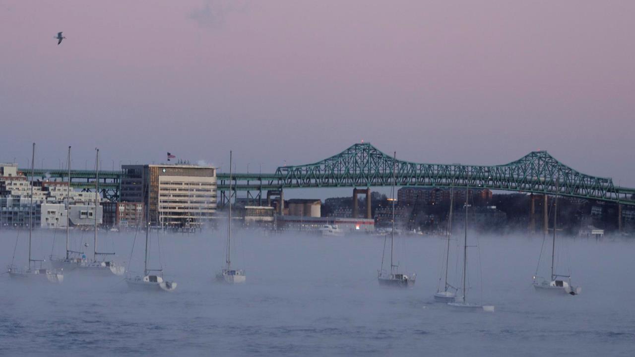 frio polar estados unidos1