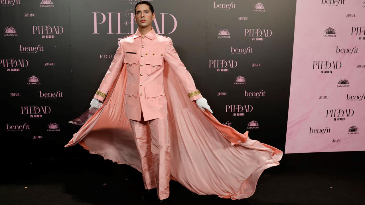 Cinco joyas (más una) escondidas en las nominaciones de los Goya 2023