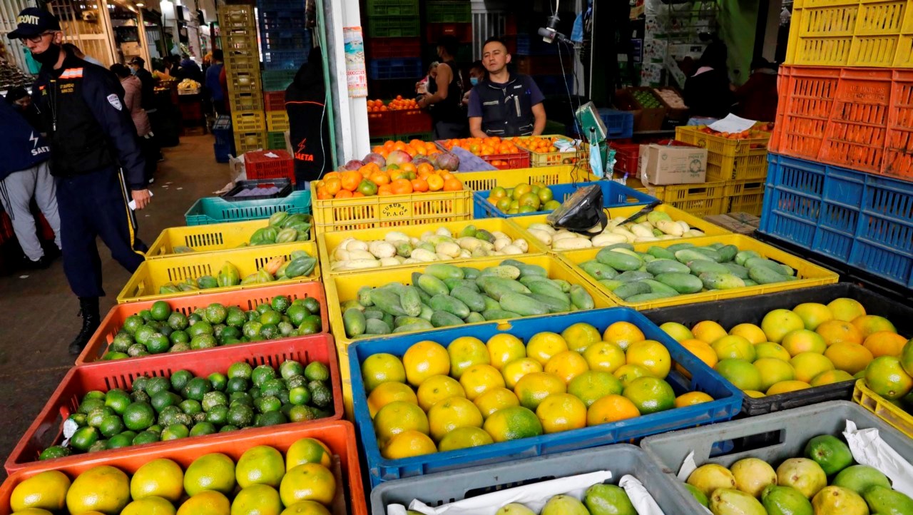 Desde este valor, tiendas de barrio deberán expedir la factura electrónica