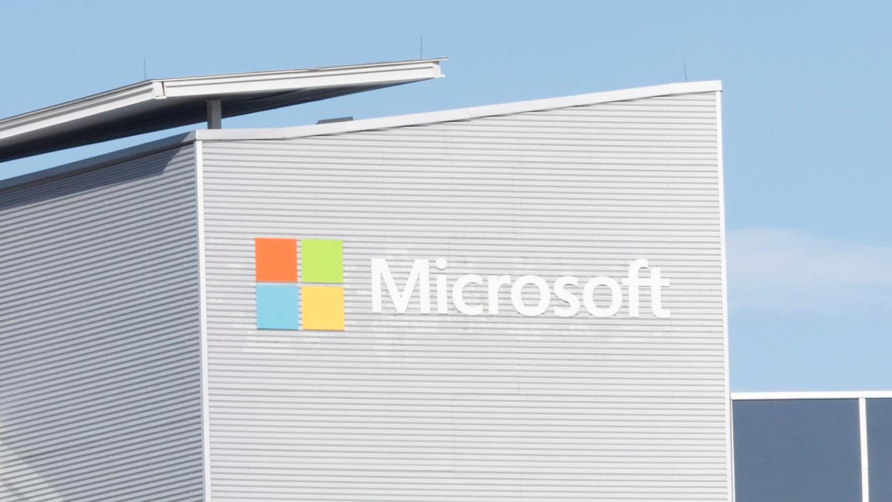 Buscador con inteligencia artificial de Microsoft da respuestas perturbadoras