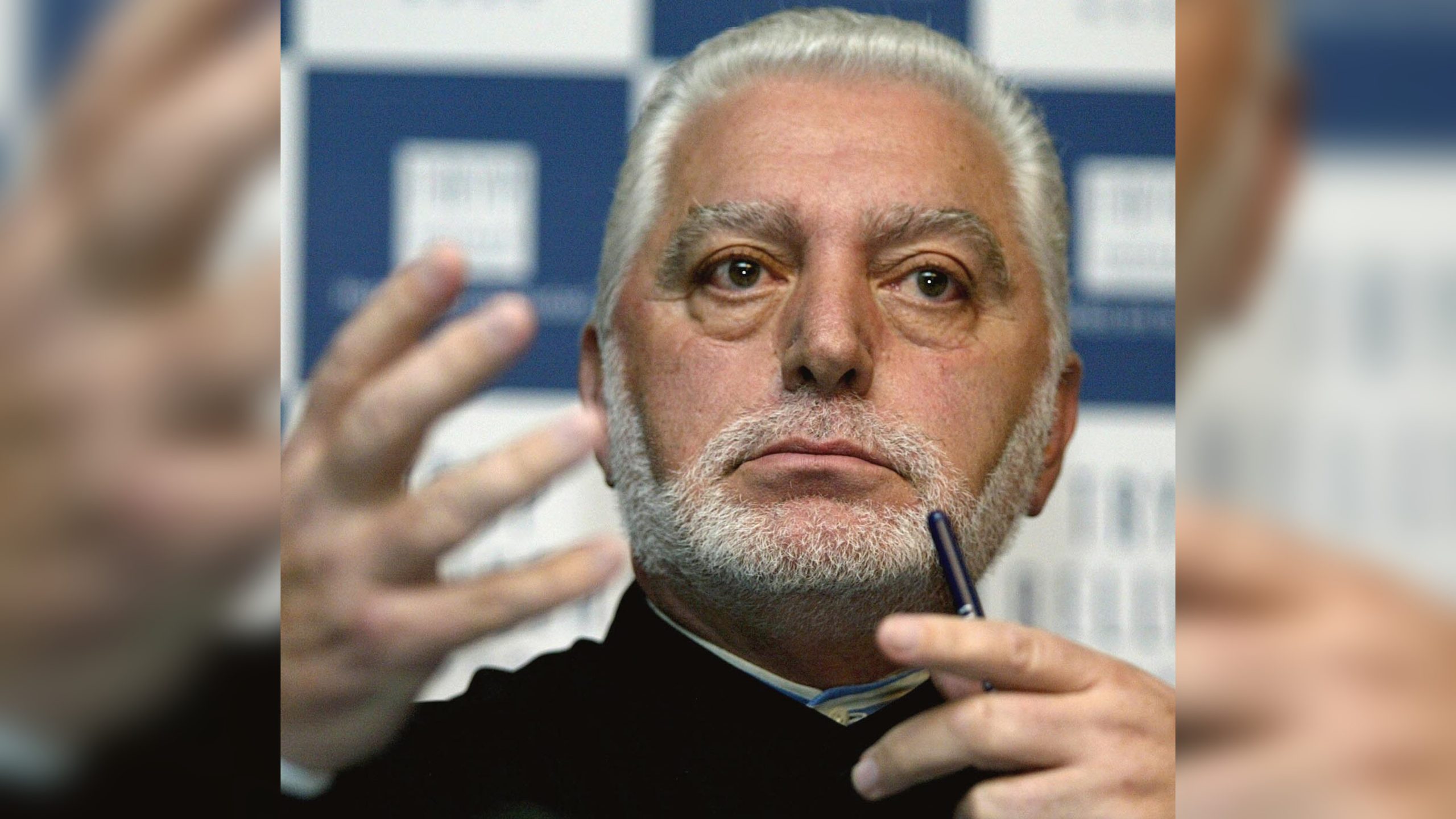 paco raban desfiles semana de la moda paris