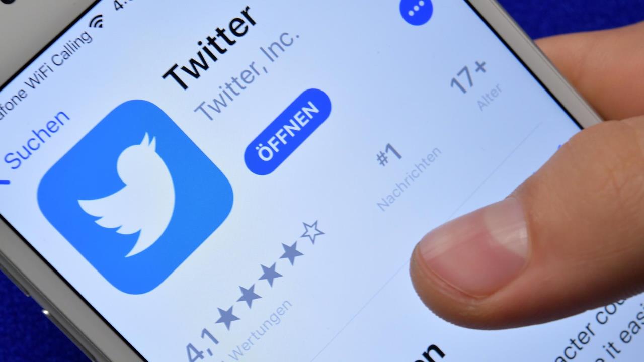 ¿No le funciona X? Hay una caída mundial de una plataforma que tiene jodido a más de una empresa