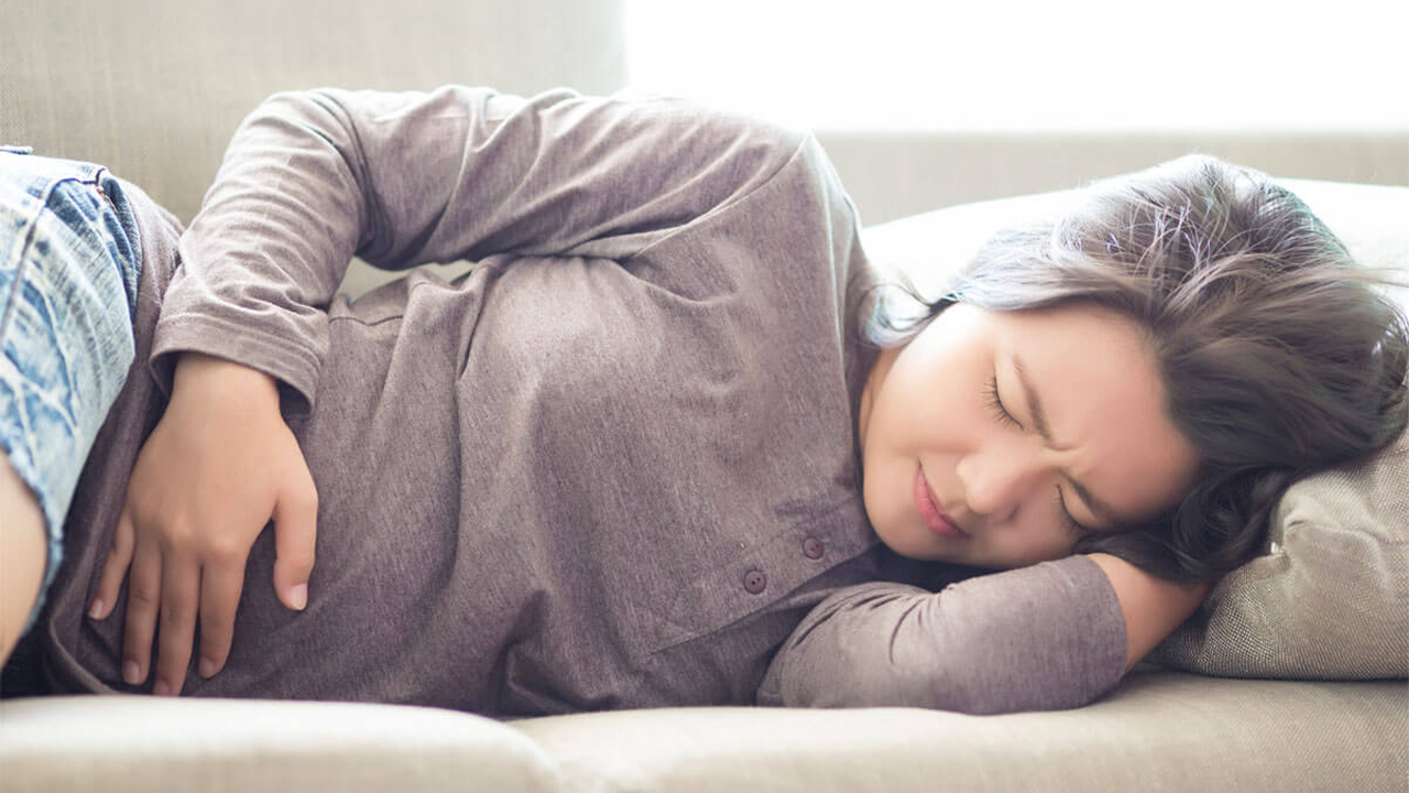 Proyecto de ley busca garantizar diagnóstico y tratamiento a mujeres con endometriosis