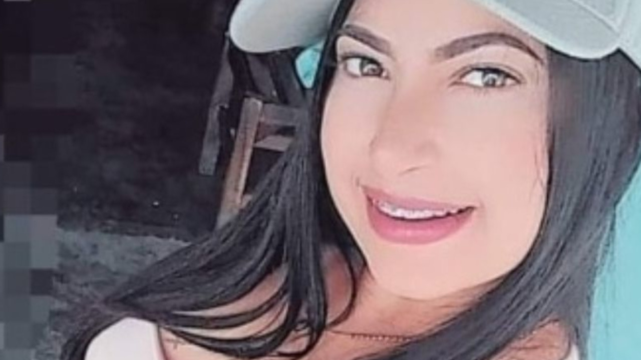 Apareció muerta en una playa funcionaria de Medicina y Ciencias Forenses de Venezuela