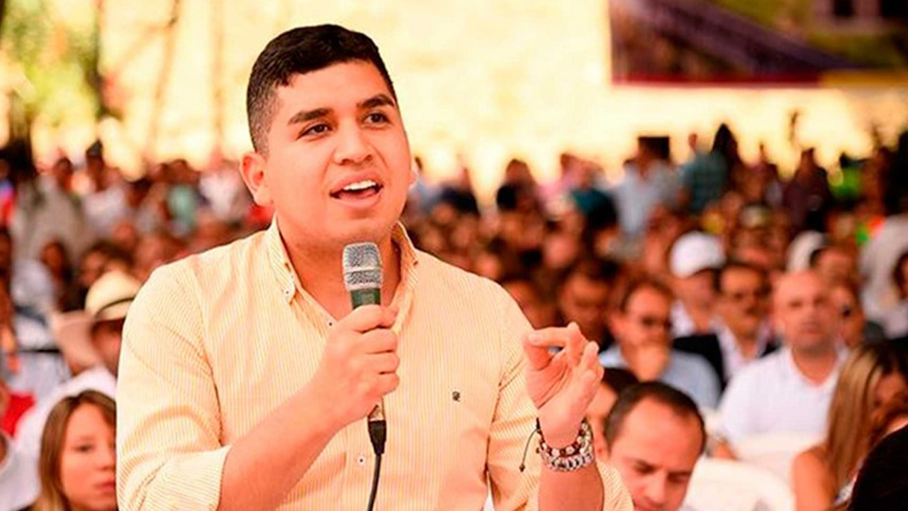 Asobancaria respalda llamado del Gobierno para que se reduzcan las tasas de interés