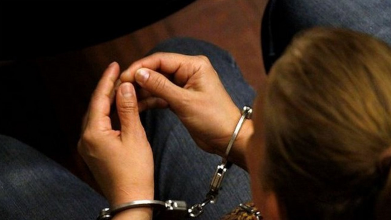 Una mujer envenenó con cianuro a 10 personas para robarles