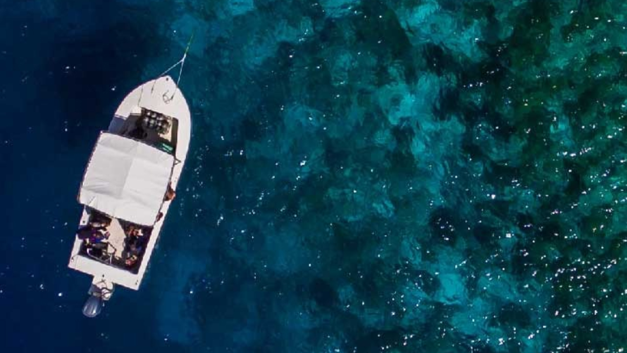 Cargos para exalcalde de El Peñol por arrendar un bote del municipio para usarlo en transporte fluvial