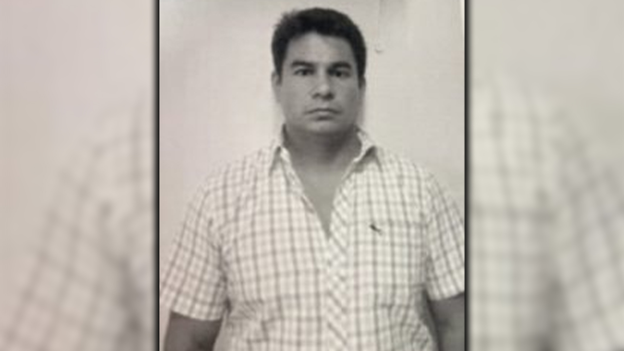 Condenan a taxista por violar a una pasajera en estado de alicoramiento