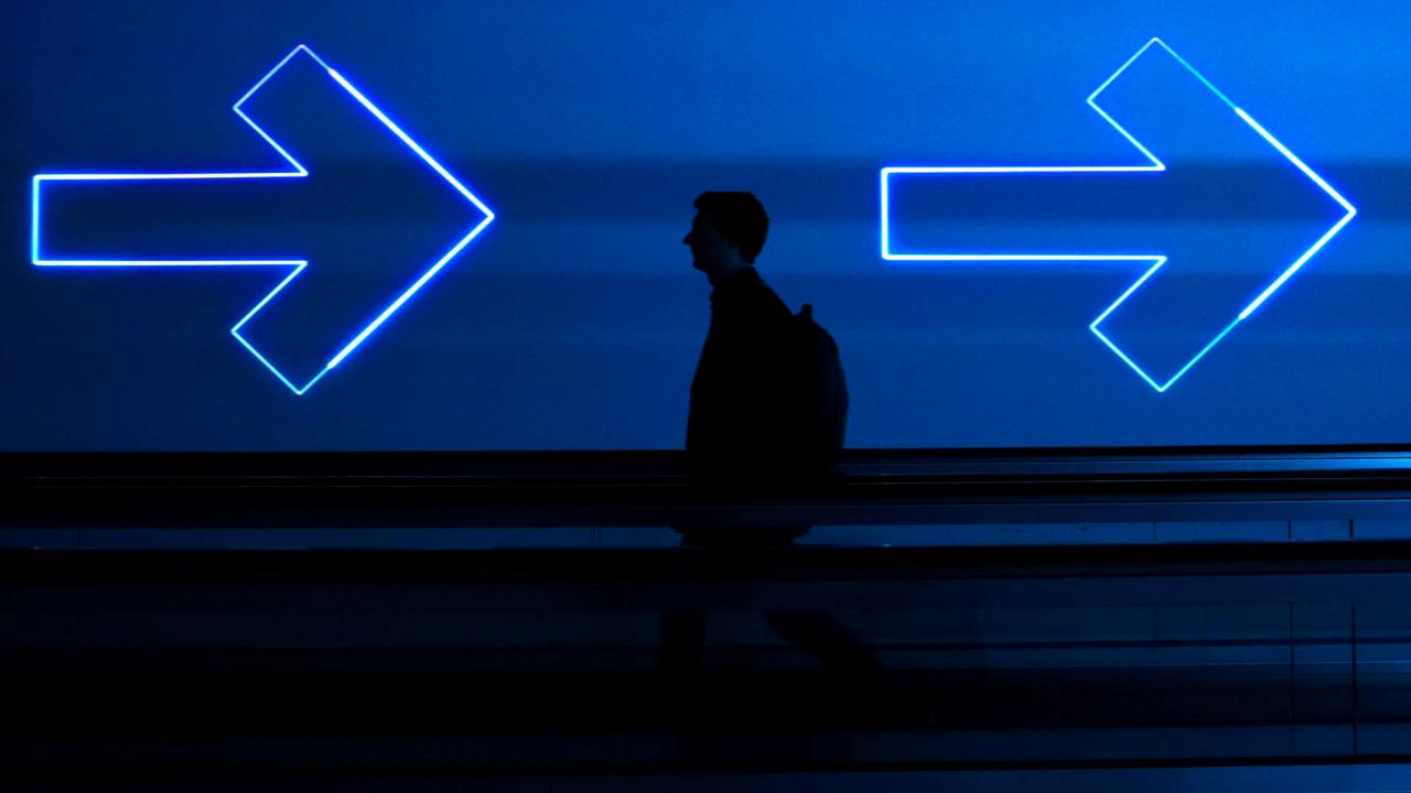 El MWC reúne a 88.500 asistentes y se aproxima a ediciones prepandemia