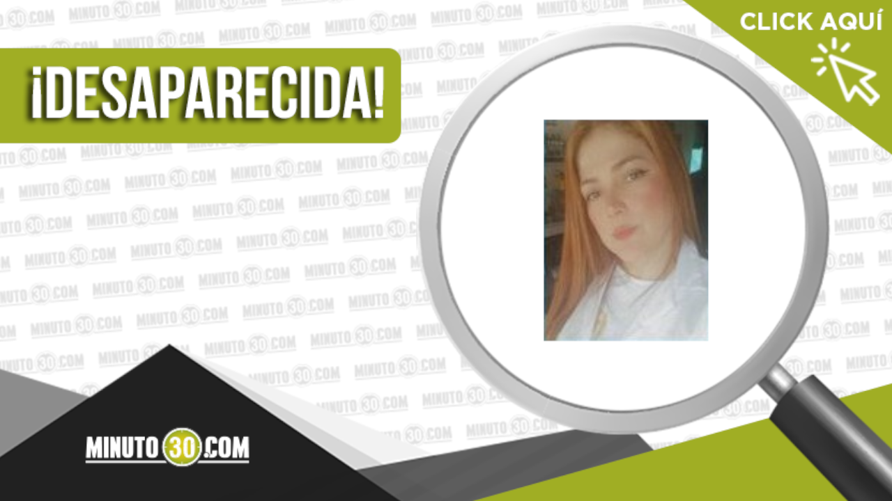 Kelly Mayerlin Valencia Buitrago