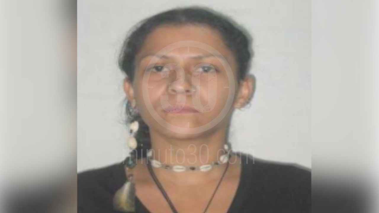 El cuerpo de esta mujer está desde el 26 de marzo en la morgue de Medellín