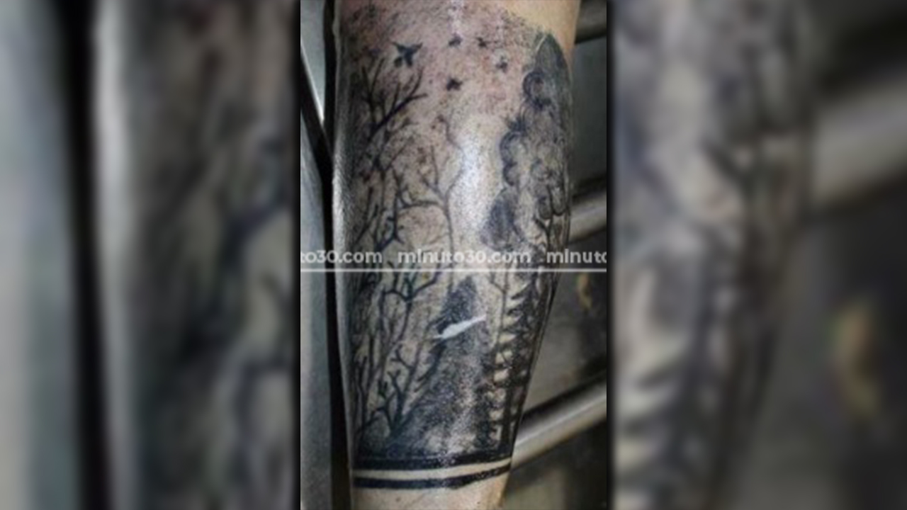 Encontraron el cuerpo de un hombre en el Río Cauca, está en la morgue de Medellín