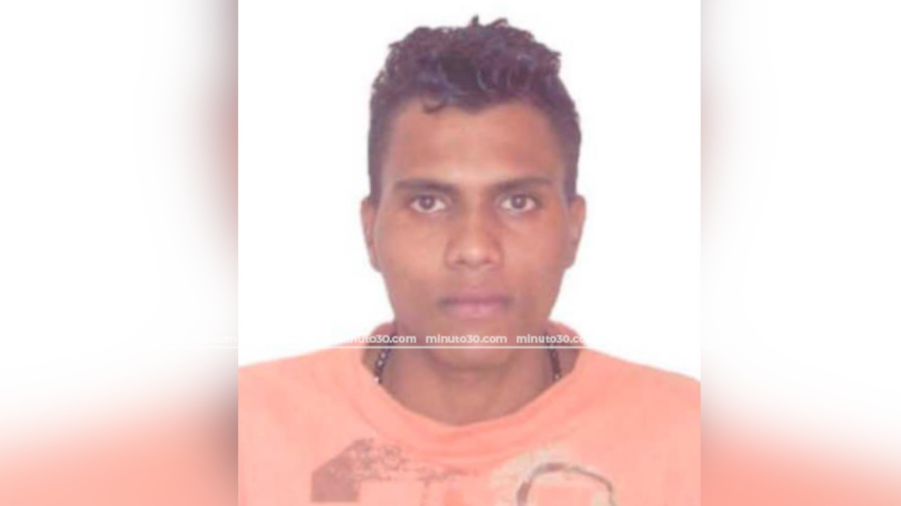 Era de Urabá y murió hace cuatro días en un hospital de Medellín, está en la morgue