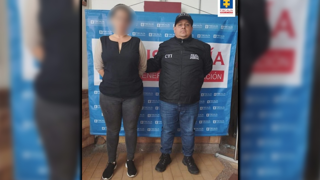 Estafó a 25 personas por $200 millones de planes turísticos que nunca entregó