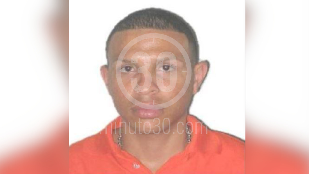 Hace más de dos semanas está el cuerpo de este hombre en la morgue de Medellín
