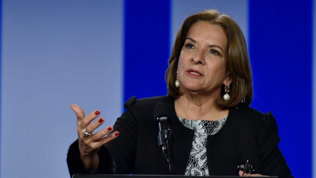 La reforma laboral pareciera un pliego de peticiones sindicales Procuradora General