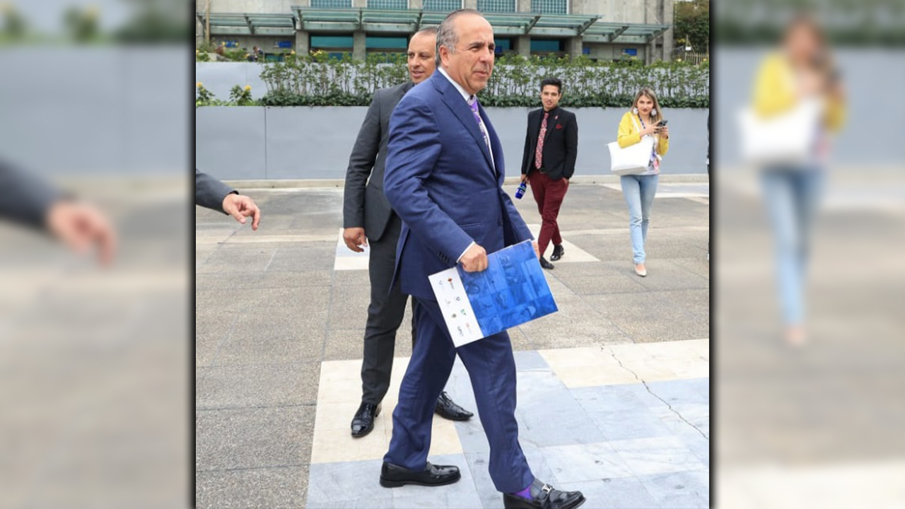 Gobierno abre dos frentes para las Low Cost: denuncia penal contra Viva Air y lupa a finanzas de Ultra Air