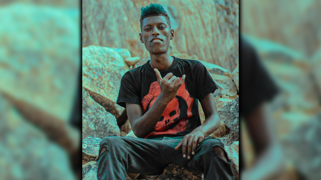 Murió 'El Mincho', reconocido 'influencer' de Cali