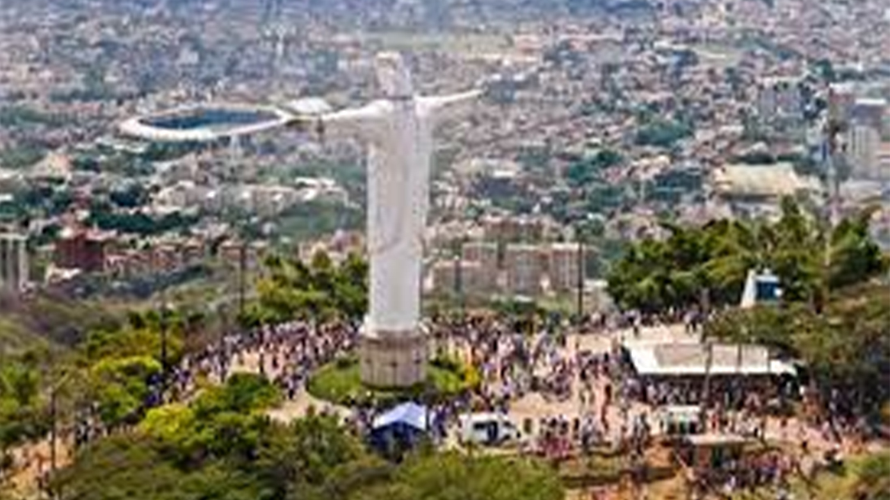 Por presuntas irregularidades en contratación de influenciadores, investigan a funcionarios de la Alcaldía de Cali