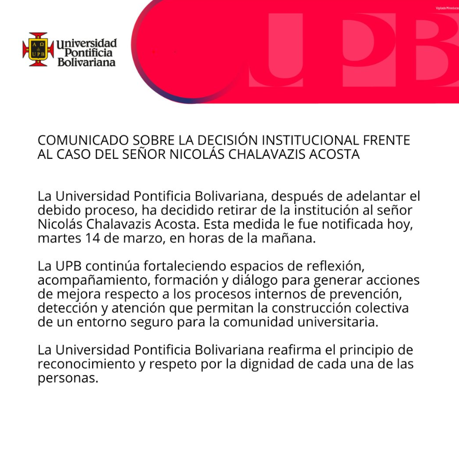 UPB