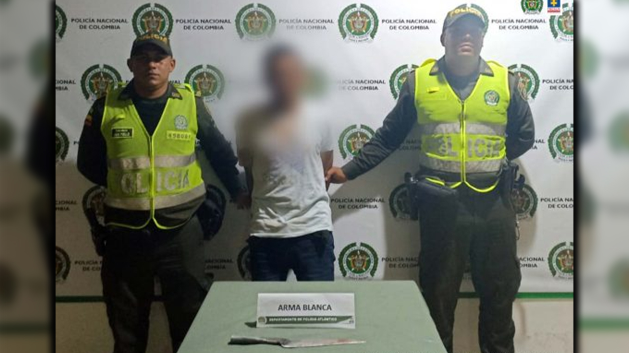 Un hombre de 52 años fue enviado a la cárcel por matar a su mujer
